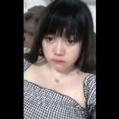 Tổn