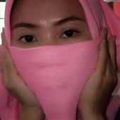 Thầ