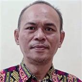 Độn