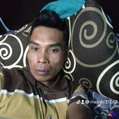 Thầ