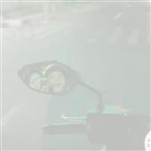Đán