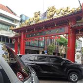 Đầu