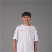 Can
