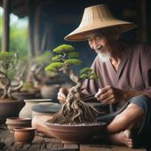 Bản