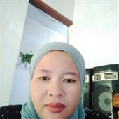 Bữa