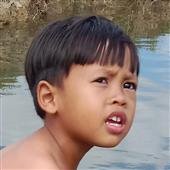 Bản