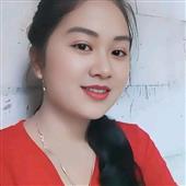 Lịc