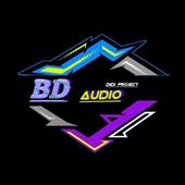 1XB