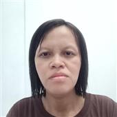 Soi
