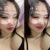 Tỷ 