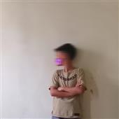 Thi