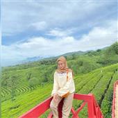 Hợp