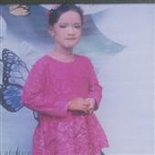 Đua
