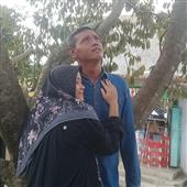 Juv