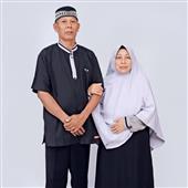 Giả