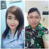 Lịc