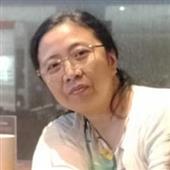 Vòn