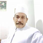 Trự
