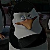 Blo