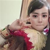 Hiệ