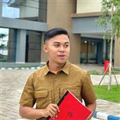 Vật