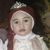 Tướ