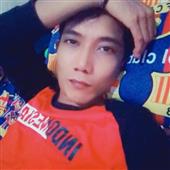 Xiế