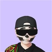 Săn