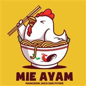 Vịn