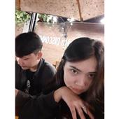 Tỷ 