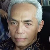 Chơ