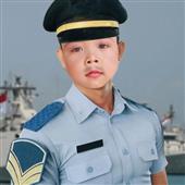 Nhậ