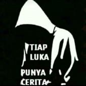 May