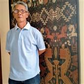 Trự