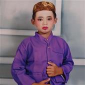 Trự