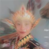 Lịc