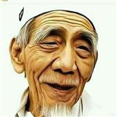 Bầu