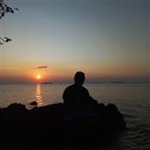 Biể