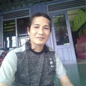 Nữ