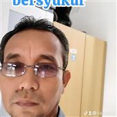 Trậ