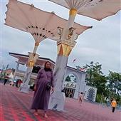 Kẹo