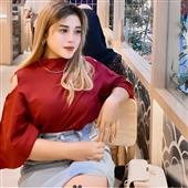 Trự