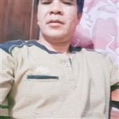 Gấp