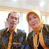 Thầ
