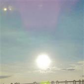 Số 