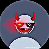 ốc 