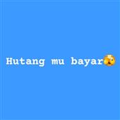 Giả