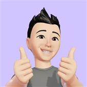 Jua