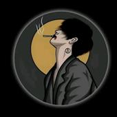 CLB