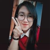 Nữ 